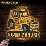 Custom-Airport-Tug-Driver-Metal-Wall-Art-LED-Light-Images-1.jpg