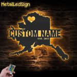 Custom-Alaska-Map-Metal-Wall-Art-LED-Light-Images.jpg