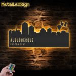 Custom-Albuquerque-Skyline-Metal-Wall-Art-LED-Light-Images.jpg