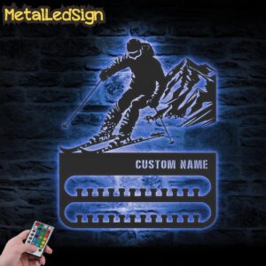 Custom-Alpine-Skiing-Medal-Hanger-With-Led-Light-3-1.jpg