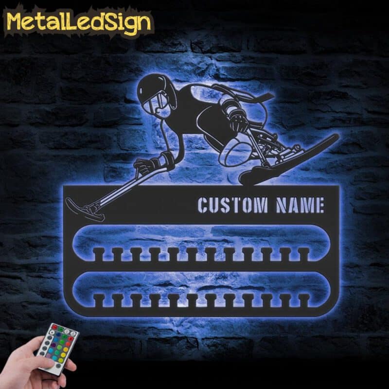 Custom-Alpine-Skiing-Medal-Hanger-With-Led-Light-3.jpg