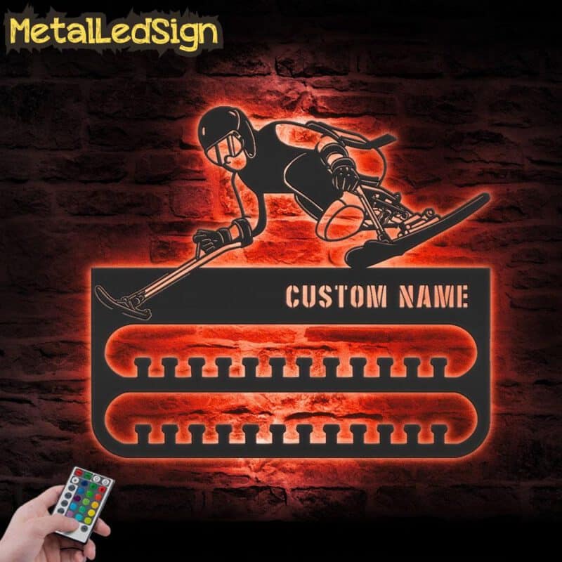 Custom-Alpine-Skiing-Medal-Hanger-With-Led-Light-5.jpg