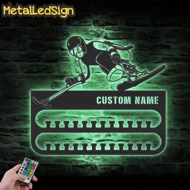 Custom-Alpine-Skiing-Medal-Hanger-With-Led-Light-7.jpg