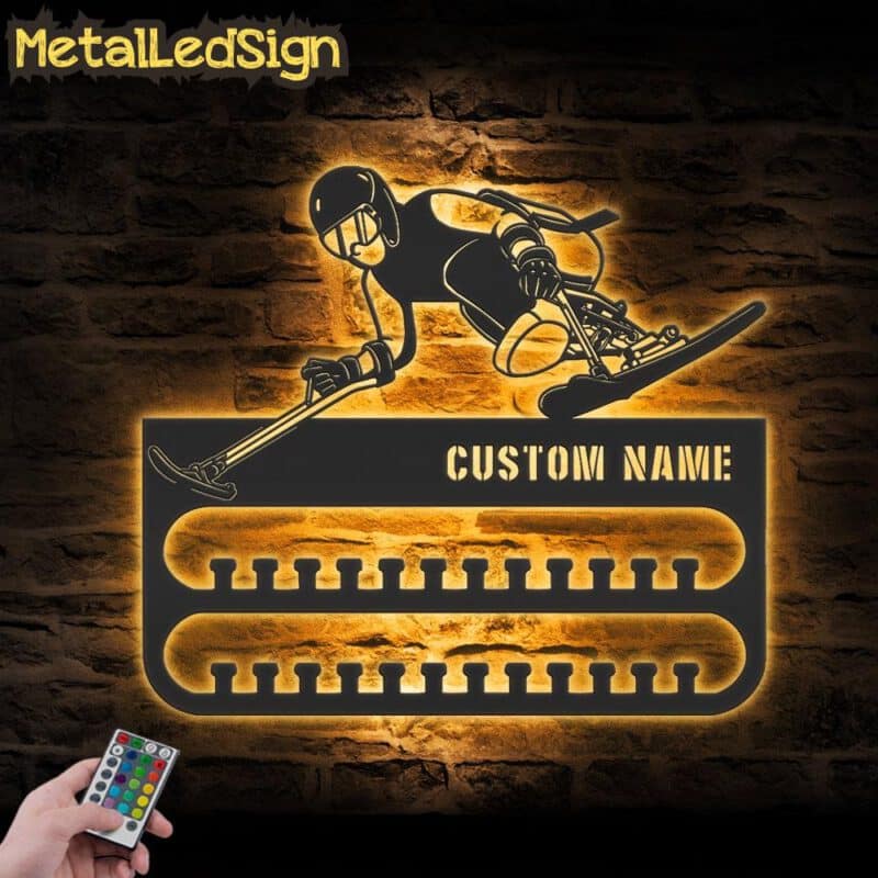 Custom-Alpine-Skiing-Medal-Hanger-With-Led-Light-Images.jpg