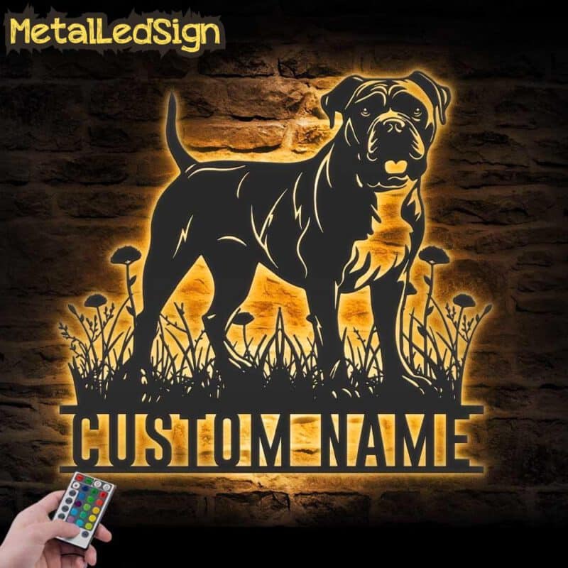 Custom-American-Bulldog-Metal-Wall-Art-LED-Light-Images.jpg