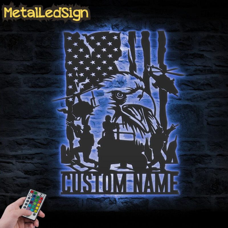 Custom-American-Eagle-US-Flag-Metal-Wall-Art-LED-Light-3-5.jpg