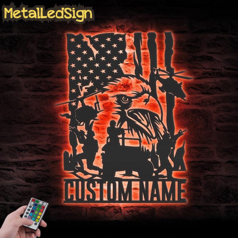 Custom-American-Eagle-US-Flag-Metal-Wall-Art-LED-Light-5-5.jpg