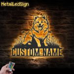 Custom-American-Eskimo-Metal-Wall-Art-LED-Light-Images.jpg