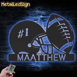 Custom-American-Football-Helmet-Metal-Wall-Art-LED-Light-3.jpg