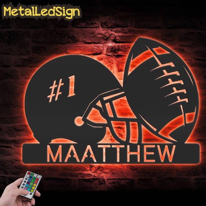 Custom-American-Football-Helmet-Metal-Wall-Art-LED-Light-5.jpg