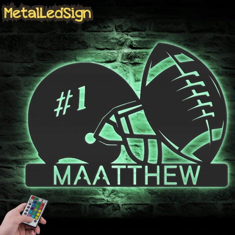 Custom-American-Football-Helmet-Metal-Wall-Art-LED-Light-7.jpg