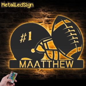 Custom-American-Football-Helmet-Metal-Wall-Art-LED-Light-Images.jpg