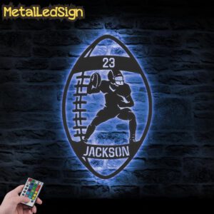 Custom-American-Football-Metal-Wall-Art-LED-Light-3-2.jpg