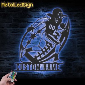 Custom-American-Football-Metal-Wall-Art-LED-Light-3-5.jpg