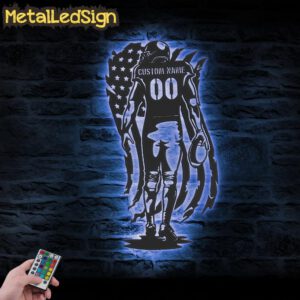 Custom-American-Football-Metal-Wall-Art-LED-Light-3-6.jpg