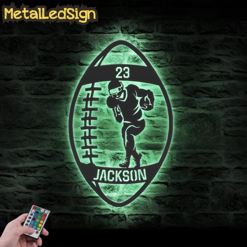 Custom-American-Football-Metal-Wall-Art-LED-Light-5-1.jpg