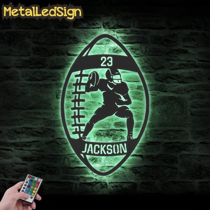 Custom-American-Football-Metal-Wall-Art-LED-Light-5-2.jpg