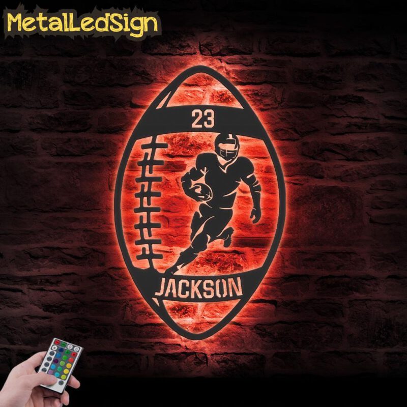 Custom-American-Football-Metal-Wall-Art-LED-Light-5-3.jpg