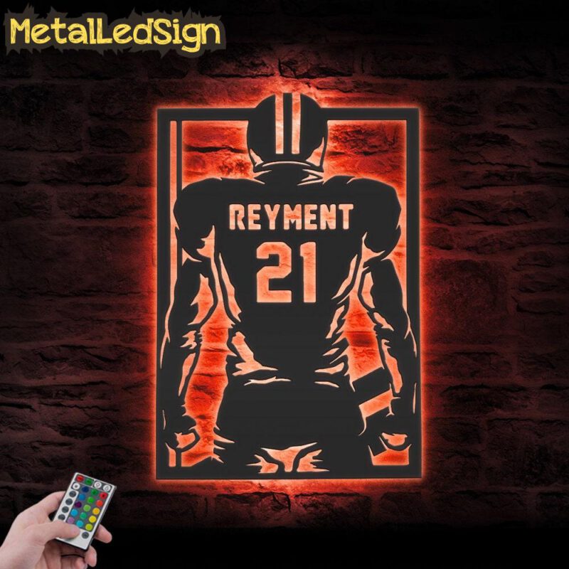 Custom-American-Football-Metal-Wall-Art-LED-Light-5-4.jpg