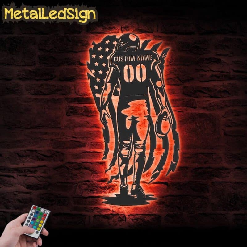 Custom-American-Football-Metal-Wall-Art-LED-Light-5-6.jpg