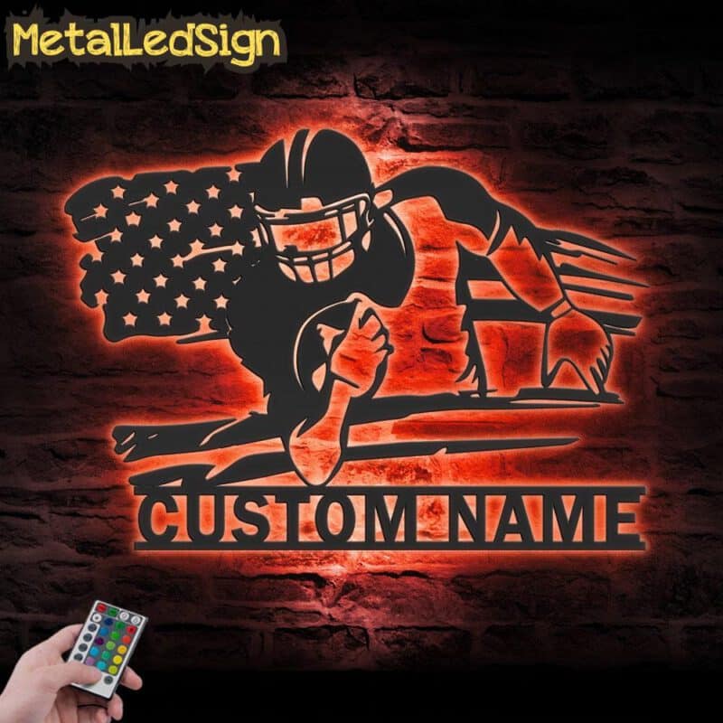 Custom-American-Football-Metal-Wall-Art-LED-Light-5-7.jpg