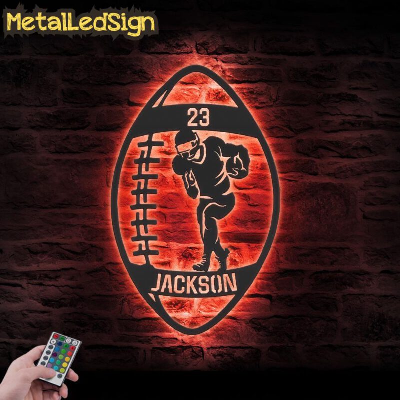 Custom-American-Football-Metal-Wall-Art-LED-Light-7-1.jpg