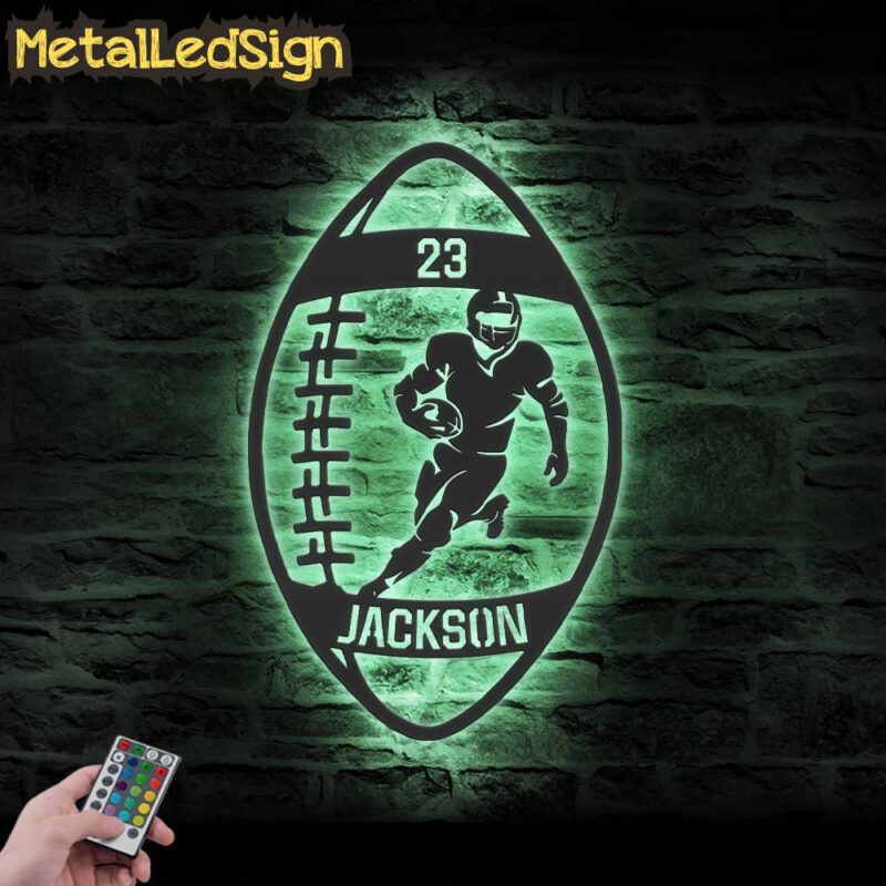 Custom-American-Football-Metal-Wall-Art-LED-Light-7-3.jpg