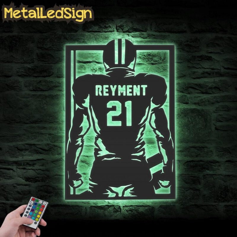 Custom-American-Football-Metal-Wall-Art-LED-Light-7-4.jpg