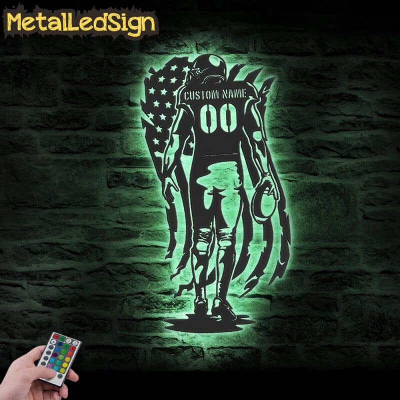 Custom-American-Football-Metal-Wall-Art-LED-Light-7-6.jpg