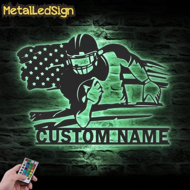 Custom-American-Football-Metal-Wall-Art-LED-Light-7-7.jpg