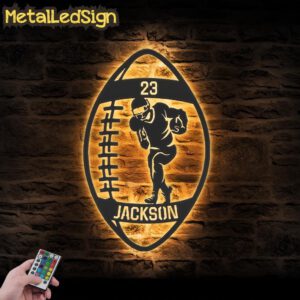 Custom-American-Football-Metal-Wall-Art-LED-Light-Images-1.jpg