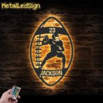 Custom-American-Football-Metal-Wall-Art-LED-Light-Images-2.jpg