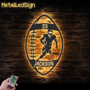 Custom-American-Football-Metal-Wall-Art-LED-Light-Images-3.jpg