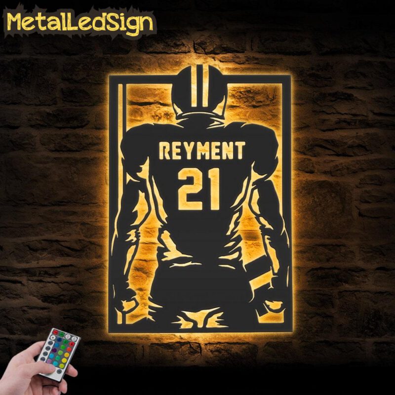 Custom-American-Football-Metal-Wall-Art-LED-Light-Images-4.jpg