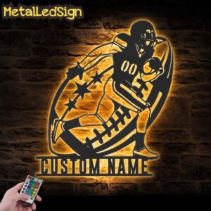 Custom-American-Football-Metal-Wall-Art-LED-Light-Images-5.jpg