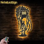 Custom-American-Football-Metal-Wall-Art-LED-Light-Images-6.jpg