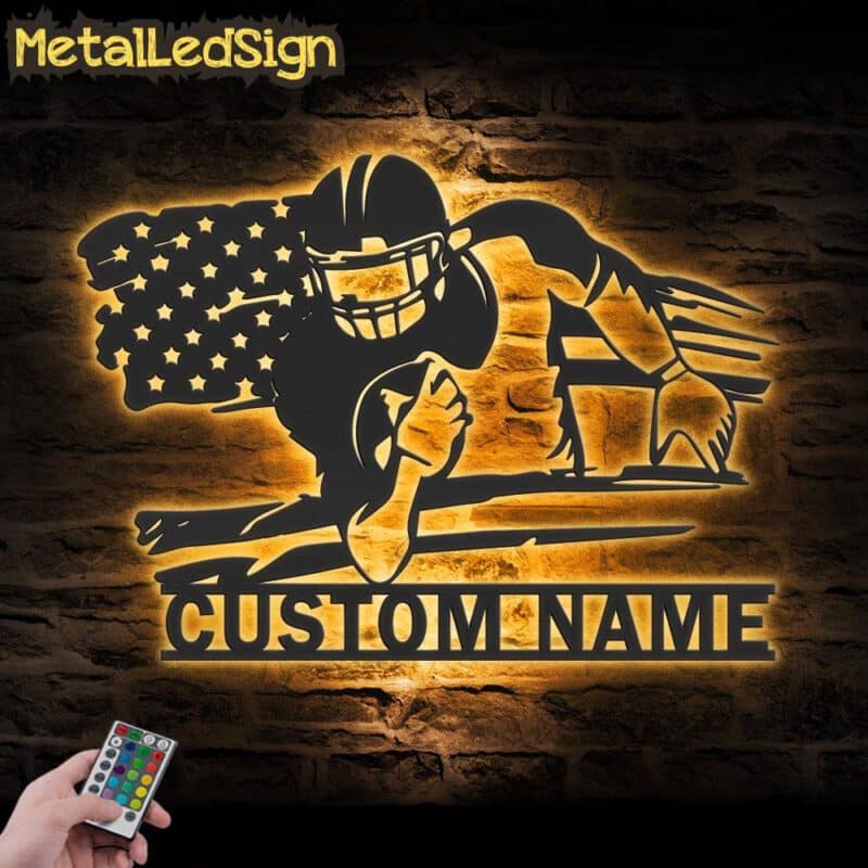 Custom-American-Football-Metal-Wall-Art-LED-Light-Images-7.jpg