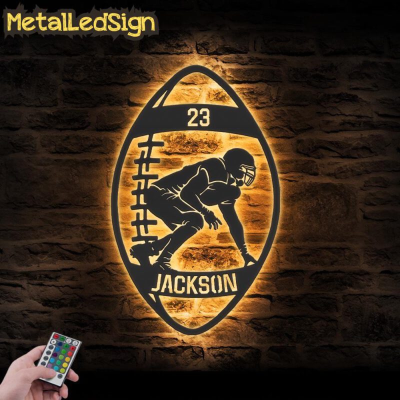 Custom-American-Football-Metal-Wall-Art-LED-Light-Images.jpg