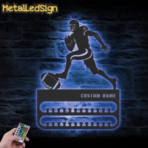 Custom-American-Football-Player-Medal-Hanger-With-Led-Light-3-1.jpg