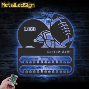 Custom-American-Football-Player-Medal-Hanger-With-Led-Light-3.jpg