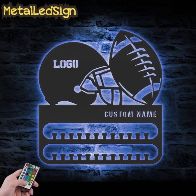 Custom-American-Football-Player-Medal-Hanger-With-Led-Light-3.jpg