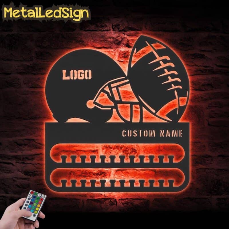 Custom-American-Football-Player-Medal-Hanger-With-Led-Light-5.jpg