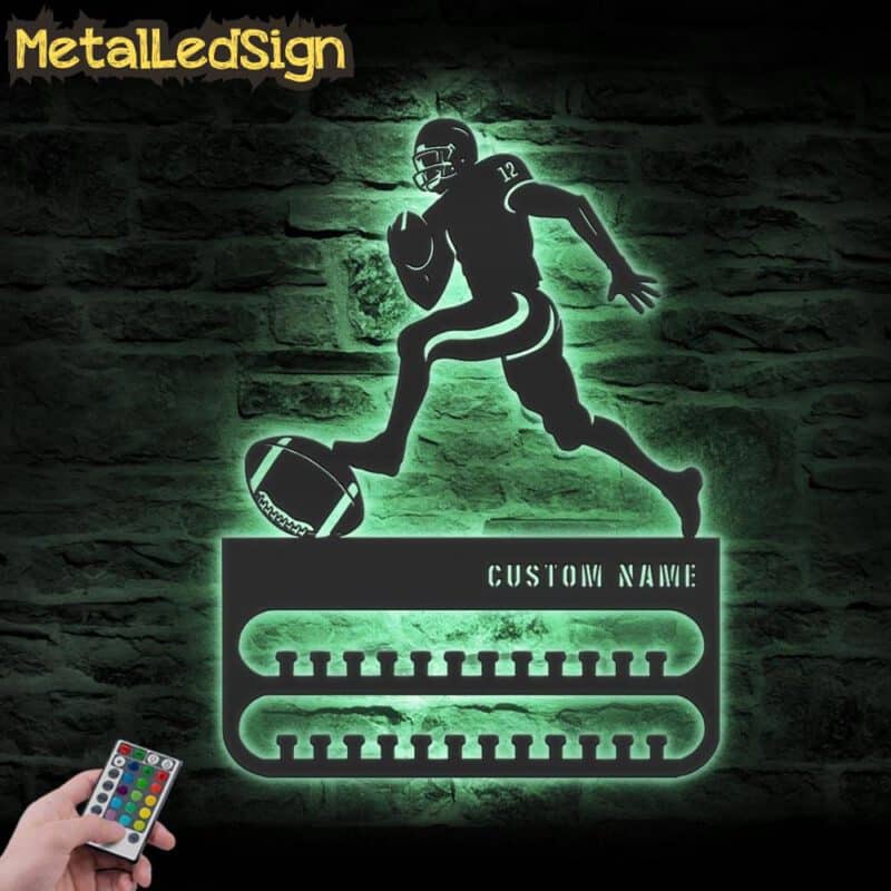 Custom-American-Football-Player-Medal-Hanger-With-Led-Light-7-1.jpg