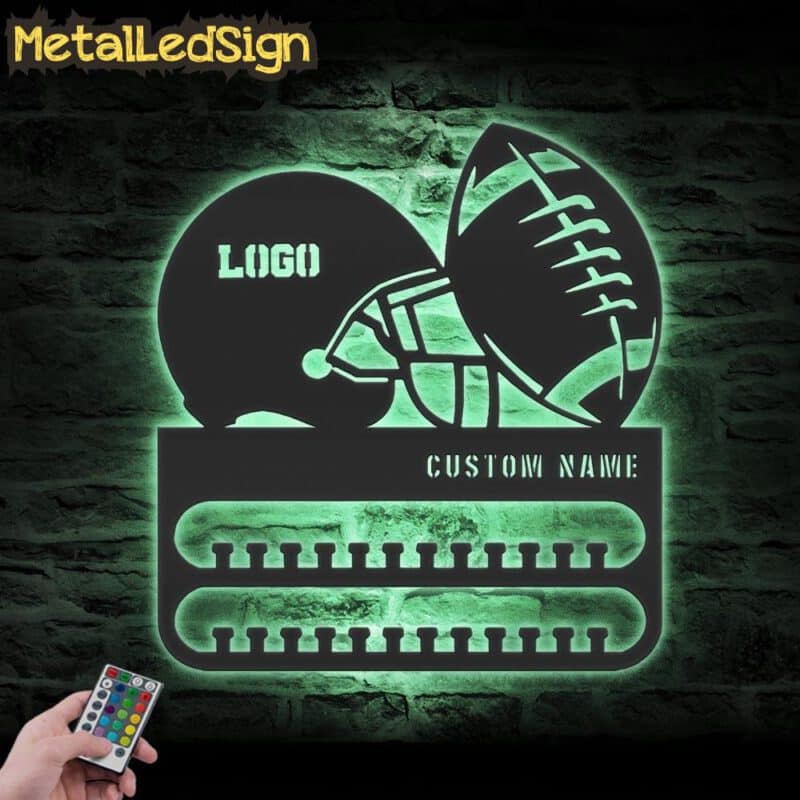 Custom-American-Football-Player-Medal-Hanger-With-Led-Light-7.jpg