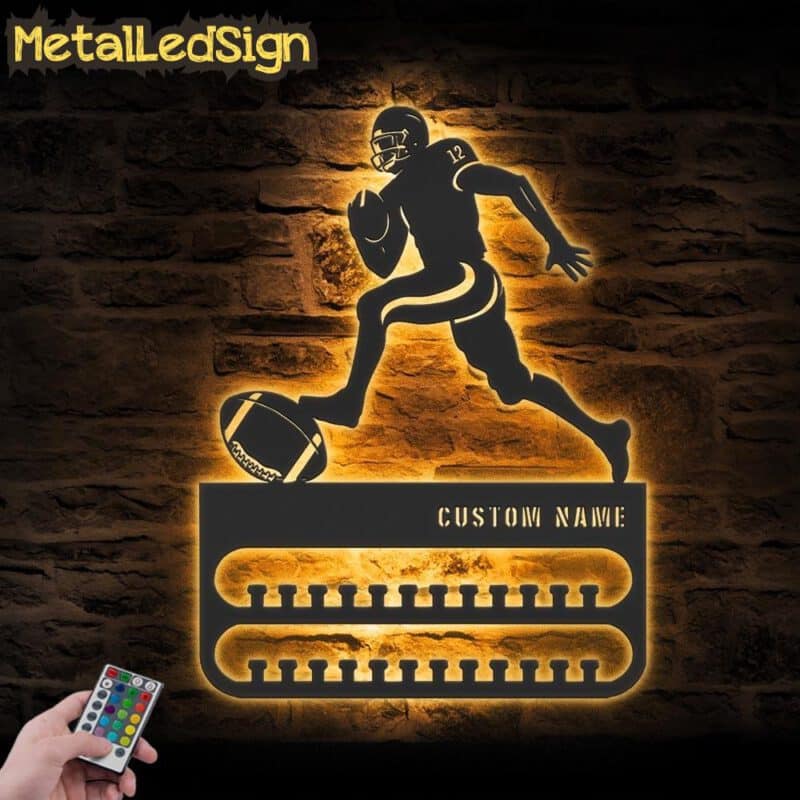 Custom-American-Football-Player-Medal-Hanger-With-Led-Light-Images-1.jpg