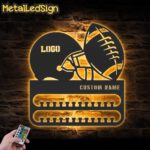 Custom-American-Football-Player-Medal-Hanger-With-Led-Light-Images.jpg