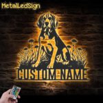 Custom-American-Foxhound-Metal-Wall-Art-LED-Light-Images.jpg