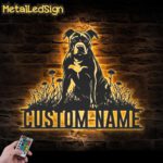 Custom-American-Pitbull-Metal-Wall-Art-LED-Light-Images.jpg