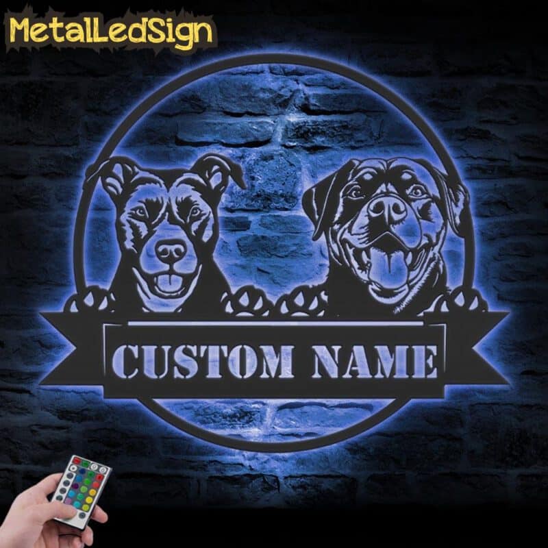 Custom-American-Staffordshire-Terrier-And-Rottweiler-Metal-Led-3.jpg