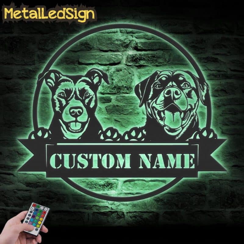 Custom-American-Staffordshire-Terrier-And-Rottweiler-Metal-Led-5.jpg